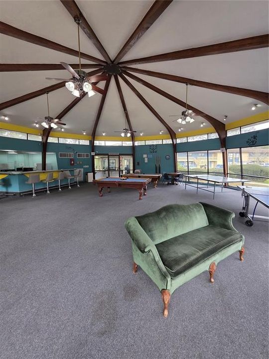 For Sale: $75,000 (2 beds, 1 baths, 876 Square Feet)