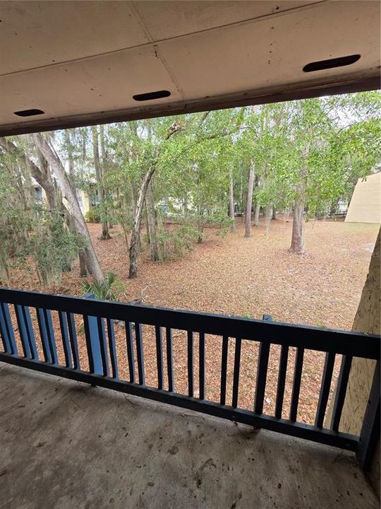 For Sale: $75,000 (2 beds, 1 baths, 876 Square Feet)