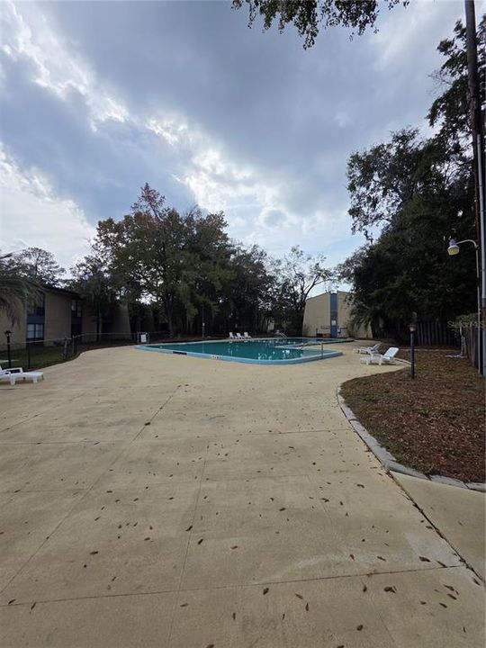 For Sale: $75,000 (2 beds, 1 baths, 876 Square Feet)