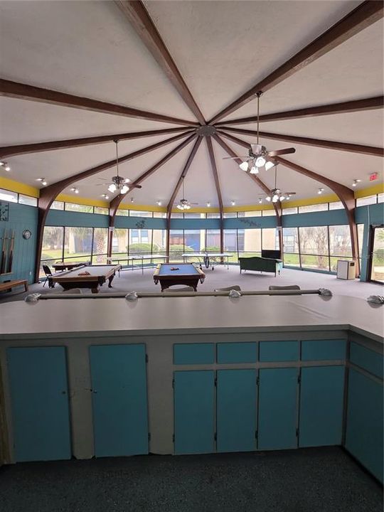 For Sale: $75,000 (2 beds, 1 baths, 876 Square Feet)