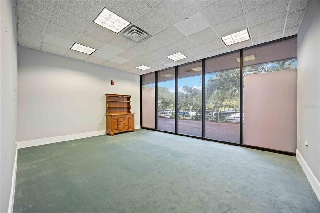 For Sale: $885,096 (0 beds, 0 baths, 49172 Square Feet)