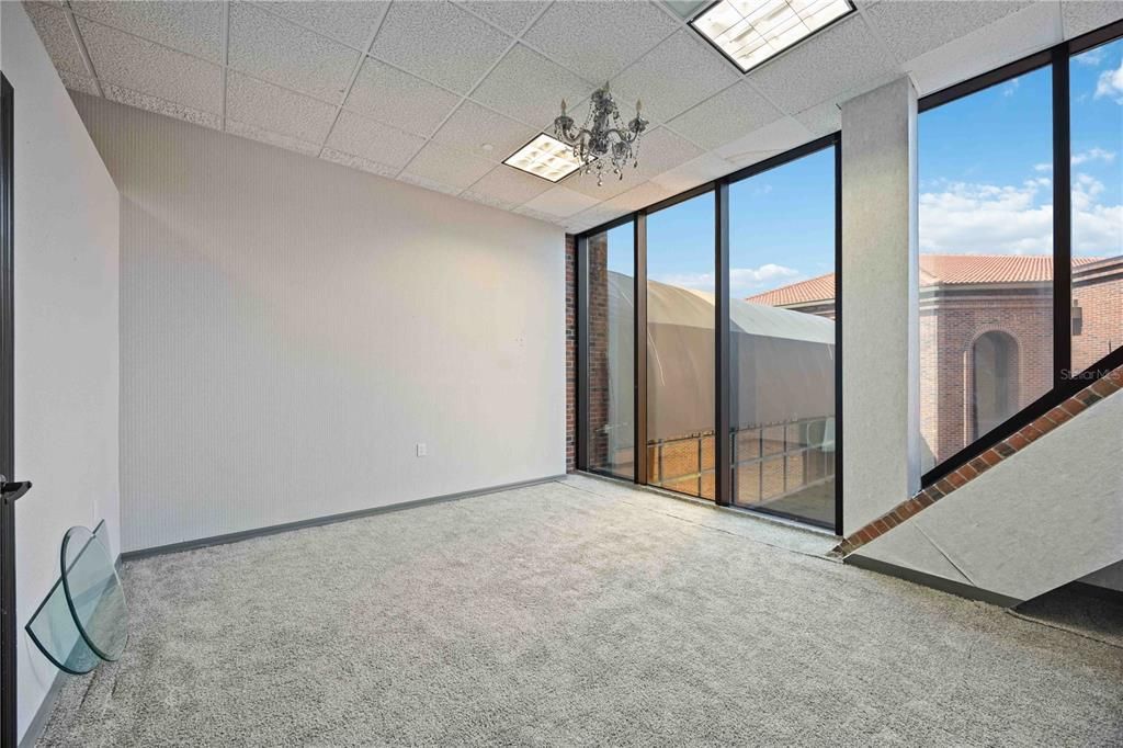 For Sale: $885,096 (0 beds, 0 baths, 49172 Square Feet)