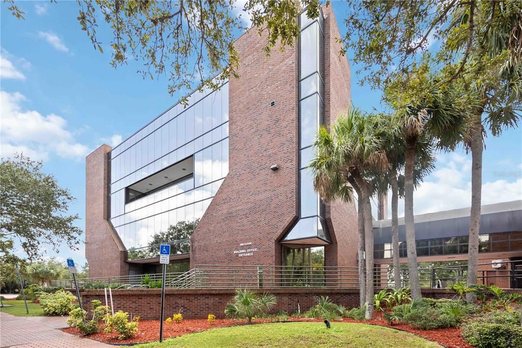 For Sale: $885,096 (0 beds, 0 baths, 49172 Square Feet)