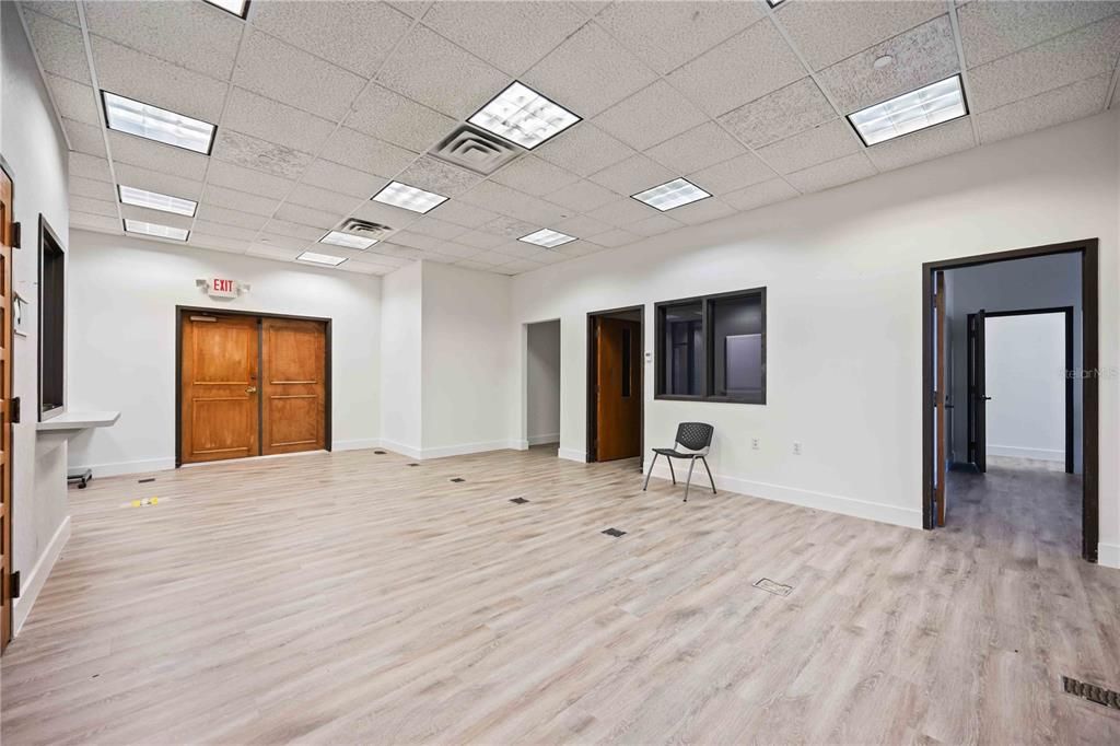 For Sale: $885,096 (0 beds, 0 baths, 49172 Square Feet)