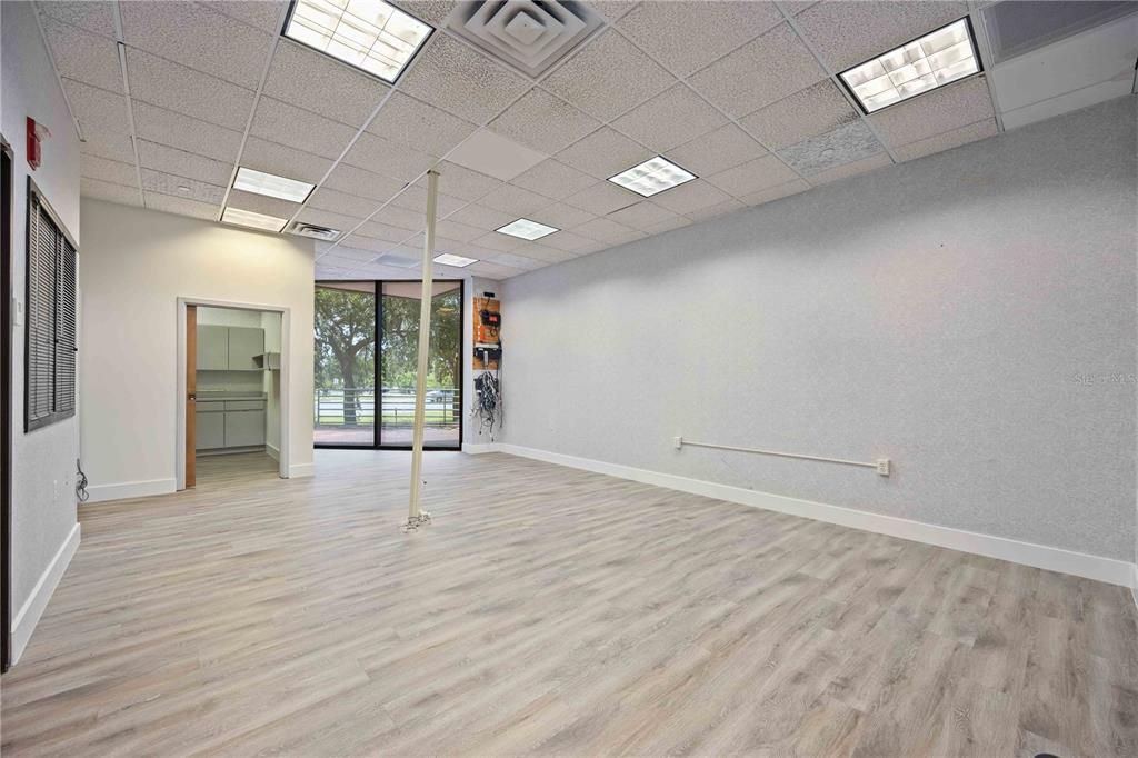 For Sale: $885,096 (0 beds, 0 baths, 49172 Square Feet)