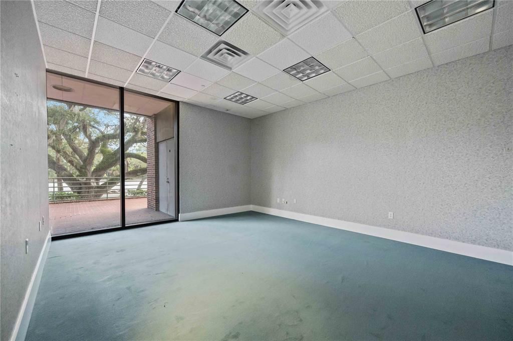 For Sale: $885,096 (0 beds, 0 baths, 49172 Square Feet)