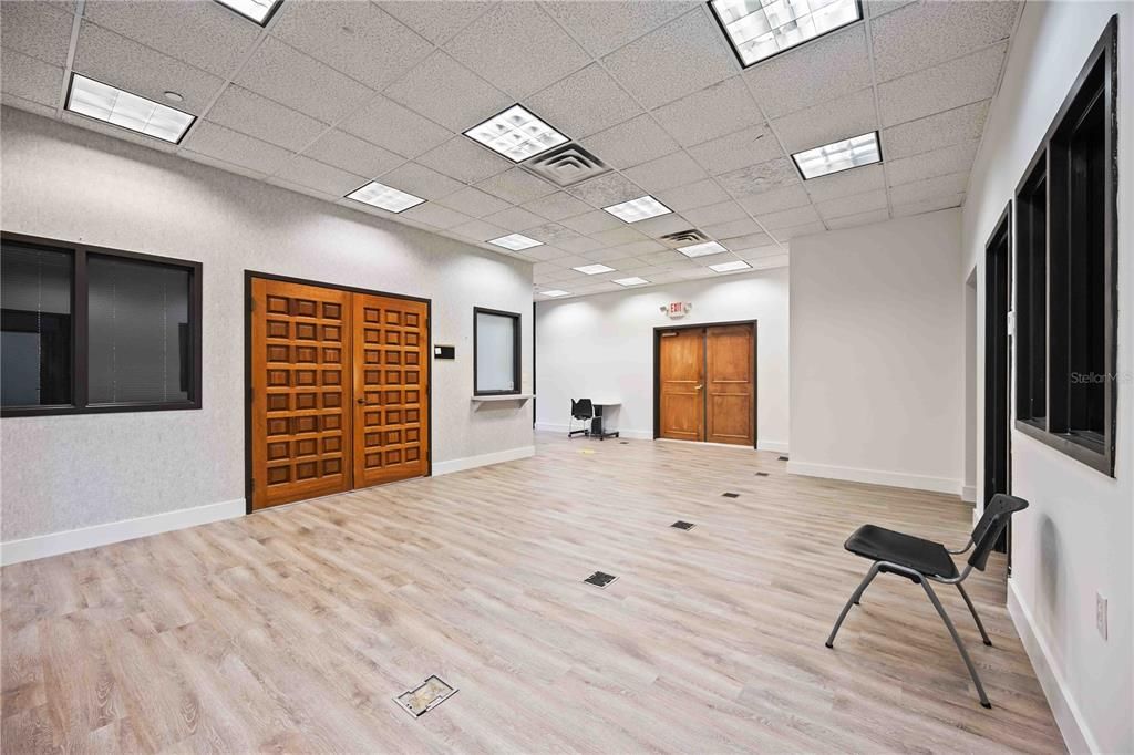 For Sale: $885,096 (0 beds, 0 baths, 49172 Square Feet)