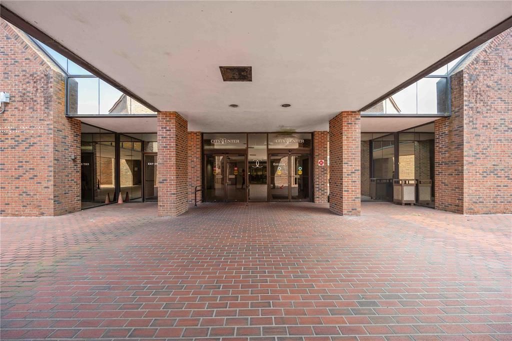 For Sale: $885,096 (0 beds, 0 baths, 49172 Square Feet)