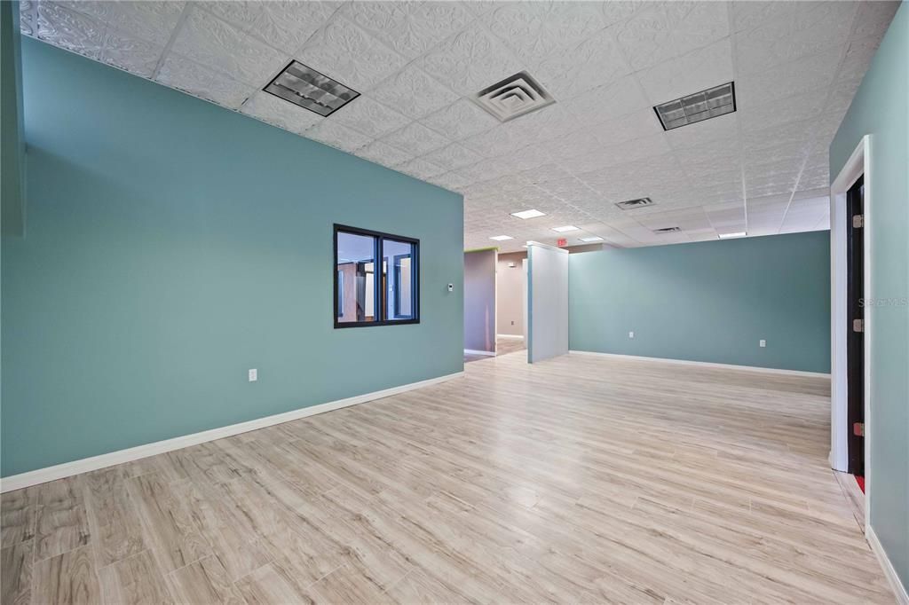 For Sale: $885,096 (0 beds, 0 baths, 49172 Square Feet)