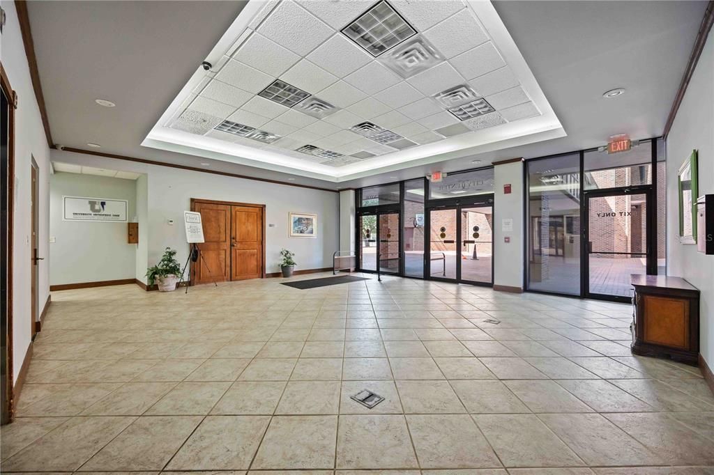 For Sale: $885,096 (0 beds, 0 baths, 49172 Square Feet)