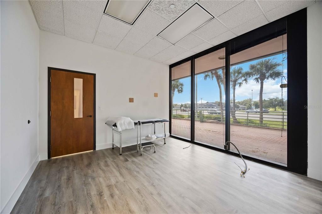 For Sale: $885,096 (0 beds, 0 baths, 49172 Square Feet)
