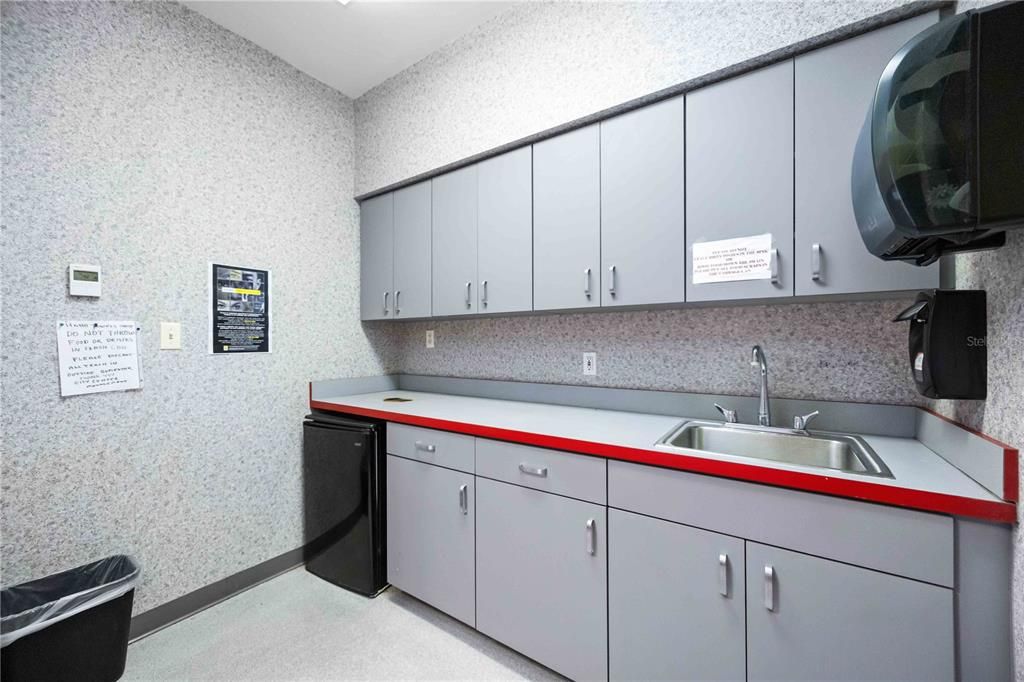For Sale: $885,096 (0 beds, 0 baths, 49172 Square Feet)