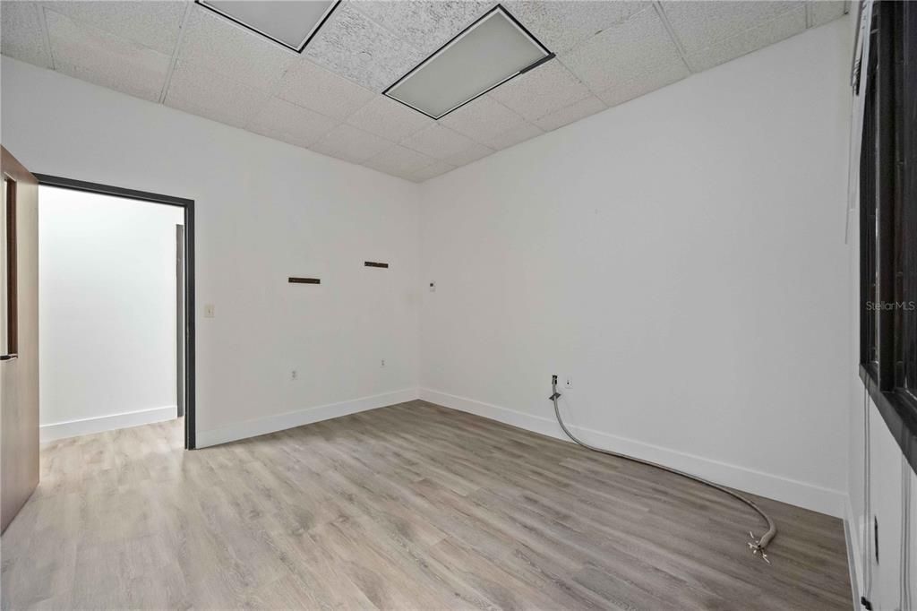 For Sale: $885,096 (0 beds, 0 baths, 49172 Square Feet)