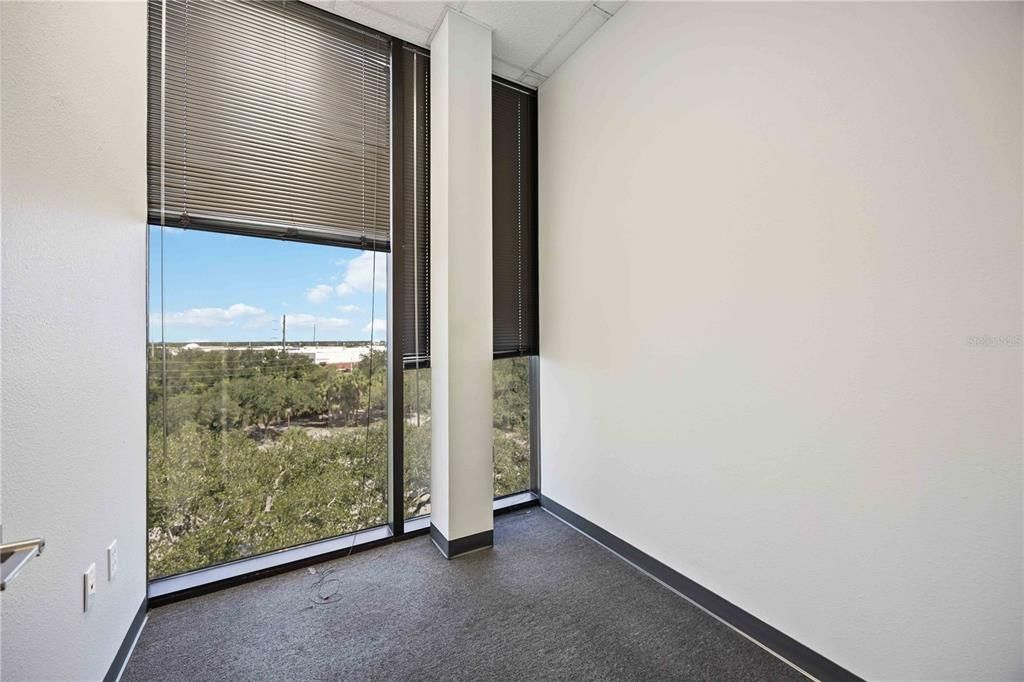 For Sale: $885,096 (0 beds, 0 baths, 49172 Square Feet)