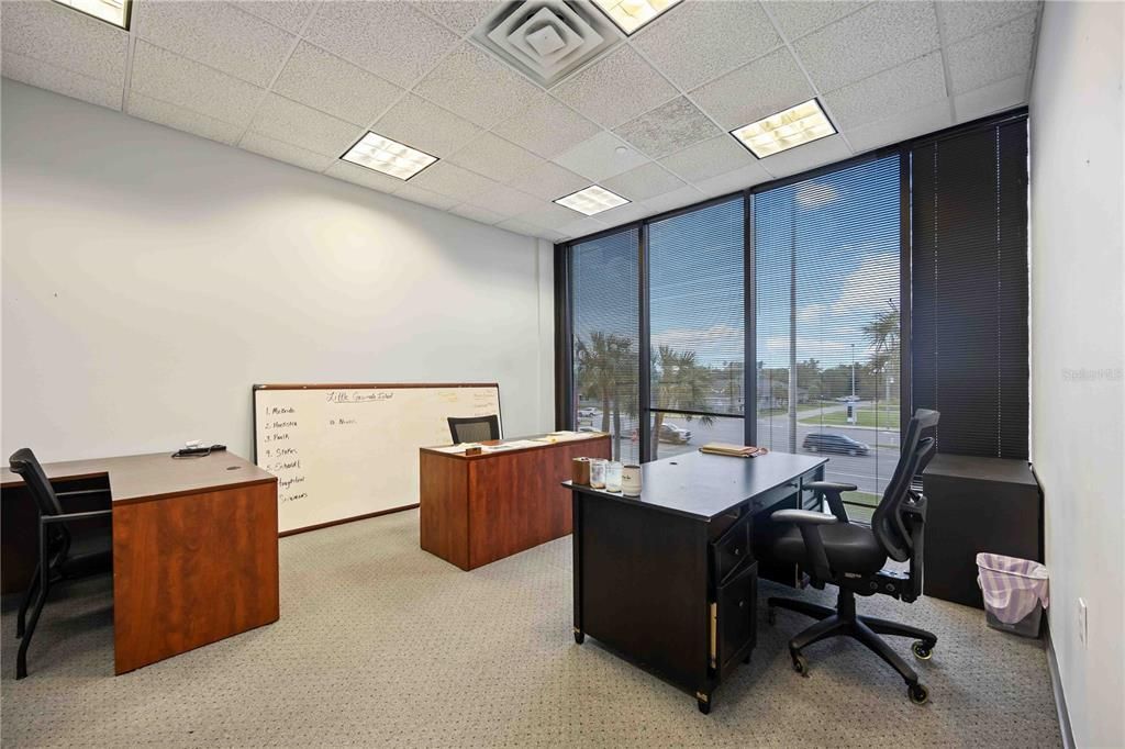 For Sale: $885,096 (0 beds, 0 baths, 49172 Square Feet)