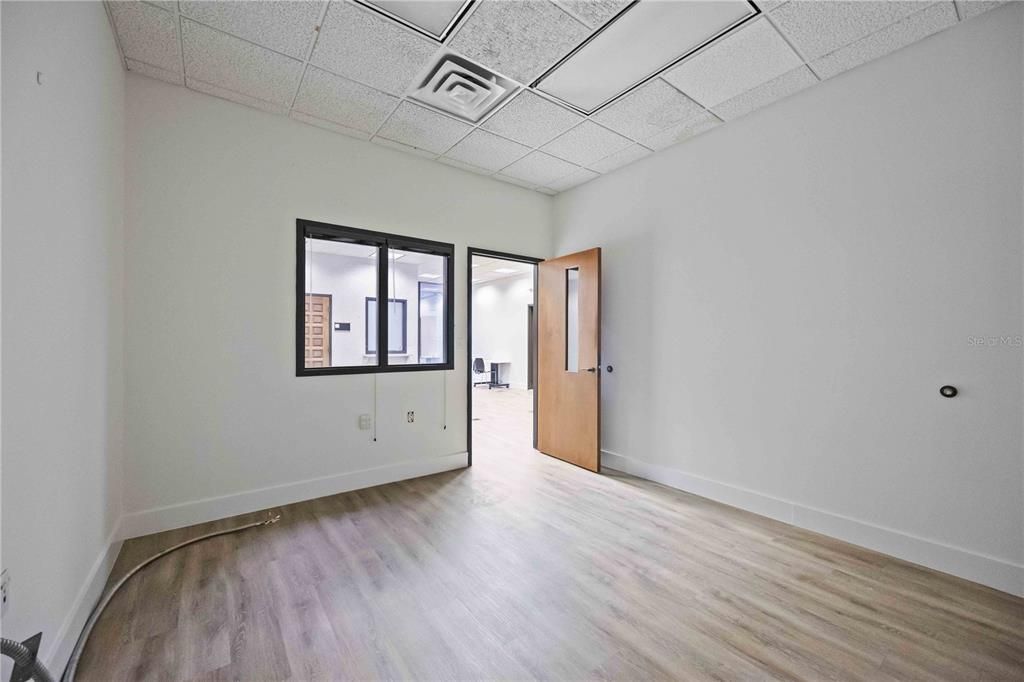 For Sale: $885,096 (0 beds, 0 baths, 49172 Square Feet)