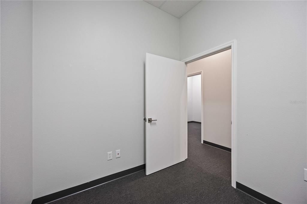 For Sale: $885,096 (0 beds, 0 baths, 49172 Square Feet)