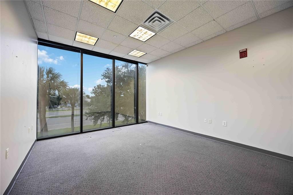 For Sale: $885,096 (0 beds, 0 baths, 49172 Square Feet)