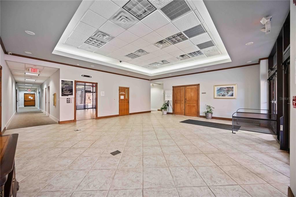 For Sale: $885,096 (0 beds, 0 baths, 49172 Square Feet)