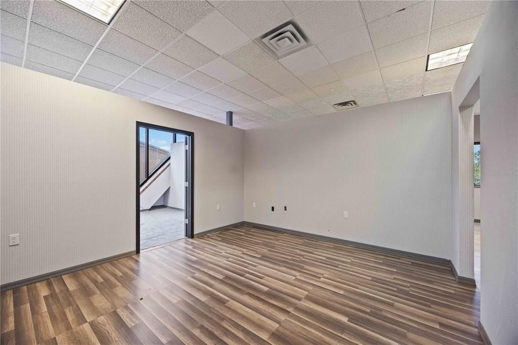 For Sale: $885,096 (0 beds, 0 baths, 49172 Square Feet)