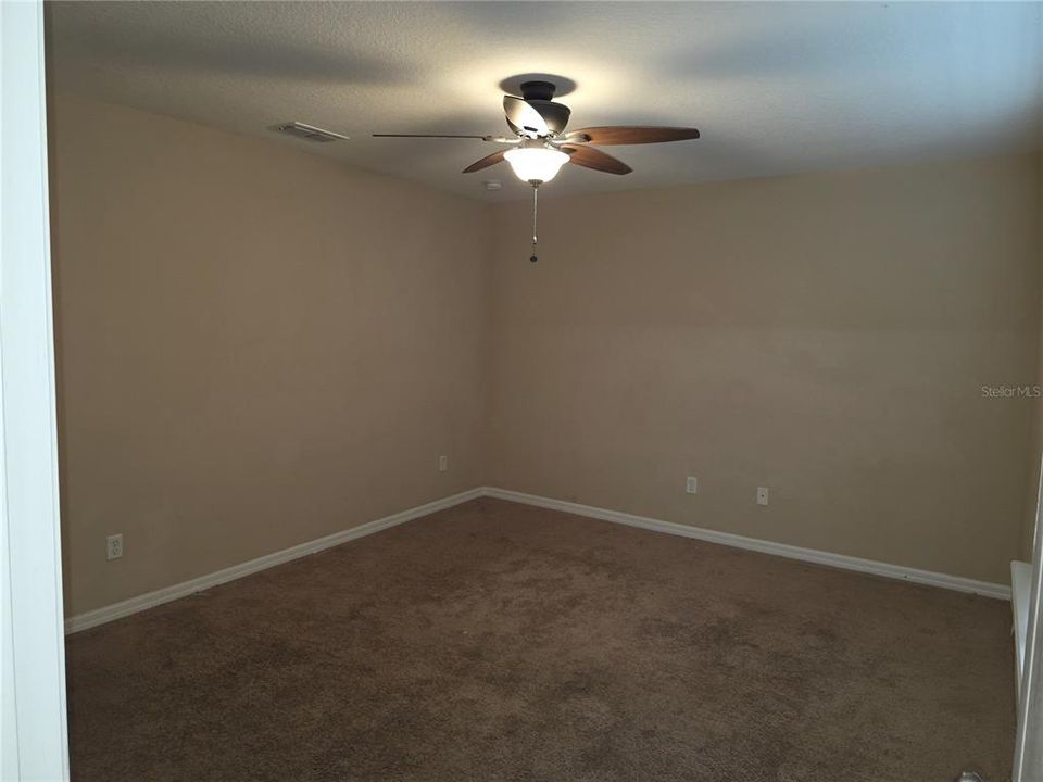 For Sale: $245,000 (3 beds, 2 baths, 1288 Square Feet)