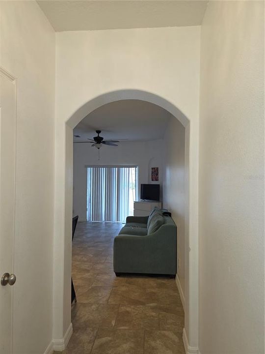 For Sale: $245,000 (3 beds, 2 baths, 1288 Square Feet)