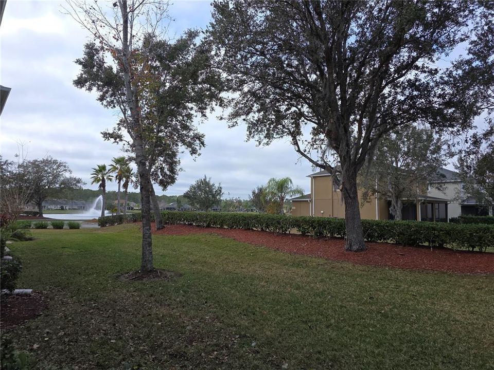 For Sale: $245,000 (3 beds, 2 baths, 1288 Square Feet)
