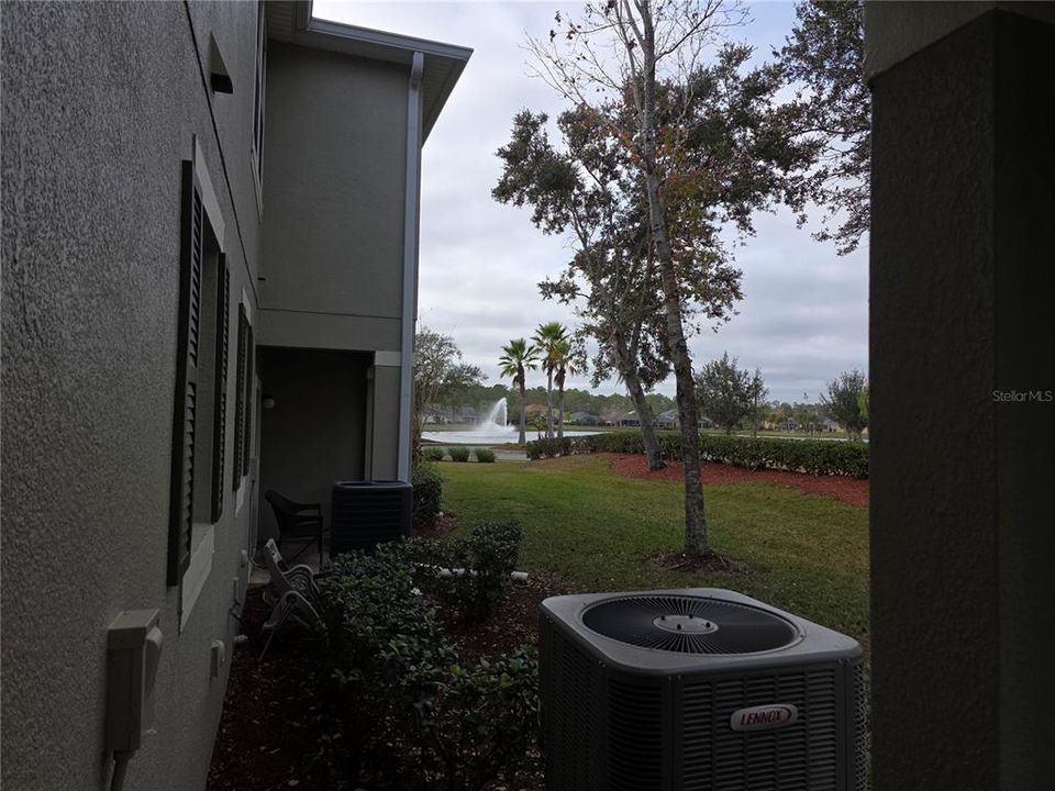 For Sale: $245,000 (3 beds, 2 baths, 1288 Square Feet)