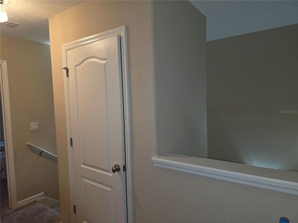 For Sale: $245,000 (3 beds, 2 baths, 1288 Square Feet)