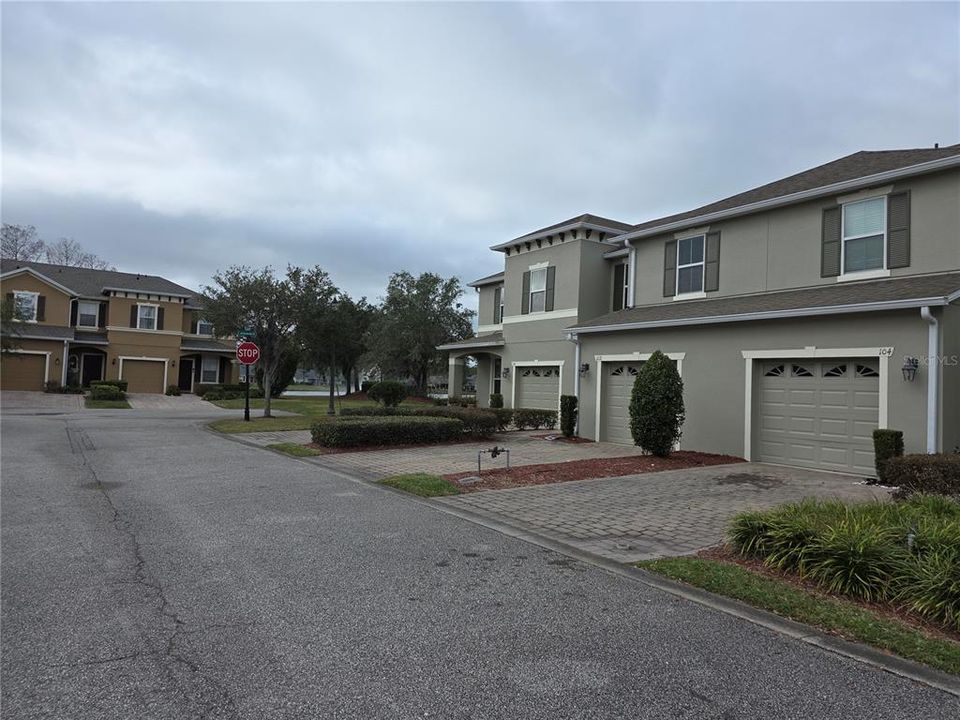 For Sale: $245,000 (3 beds, 2 baths, 1288 Square Feet)