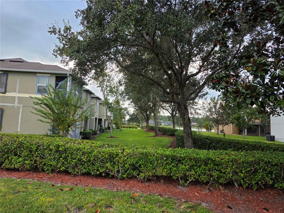For Sale: $245,000 (3 beds, 2 baths, 1288 Square Feet)