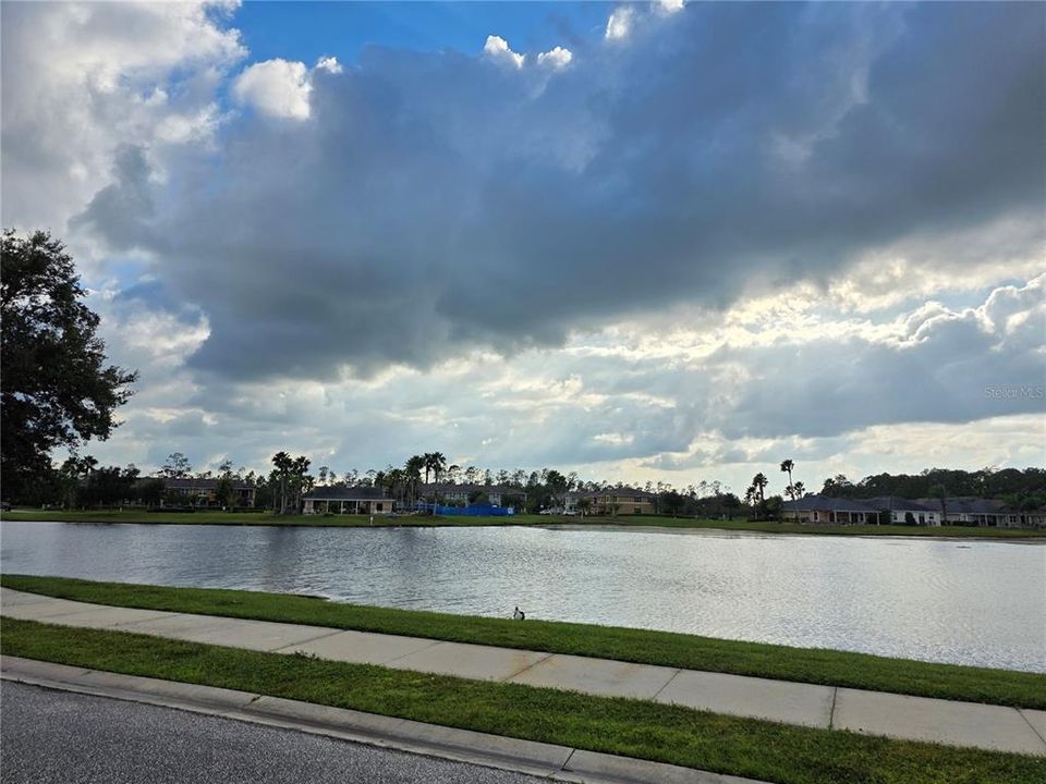 For Sale: $245,000 (3 beds, 2 baths, 1288 Square Feet)