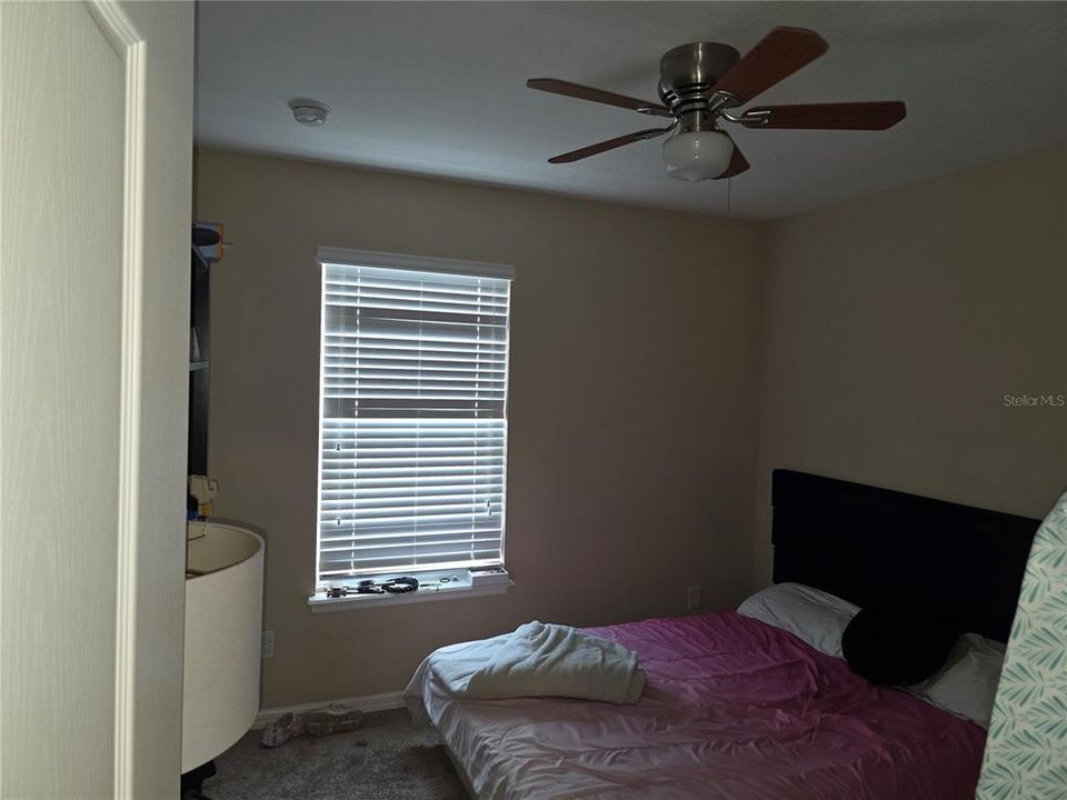 For Sale: $245,000 (3 beds, 2 baths, 1288 Square Feet)