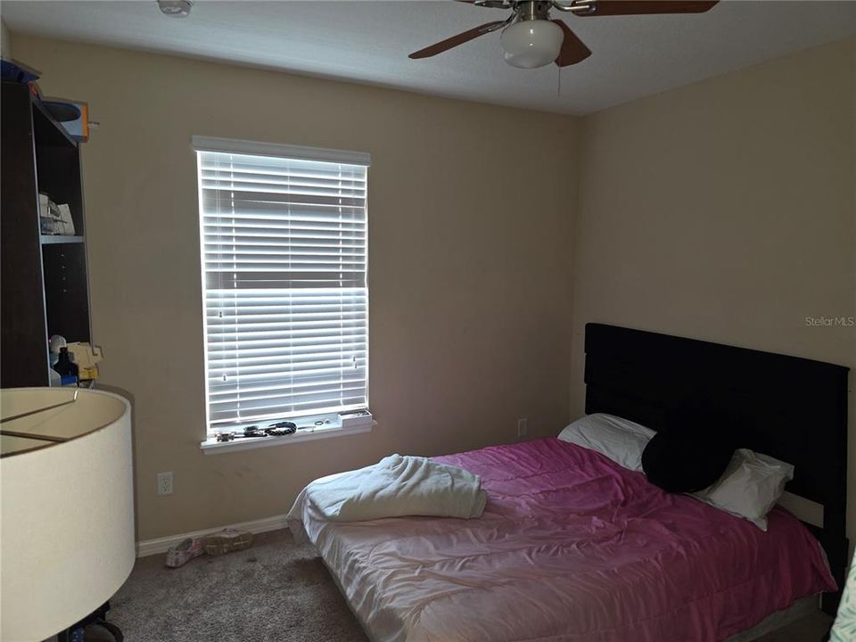For Sale: $245,000 (3 beds, 2 baths, 1288 Square Feet)