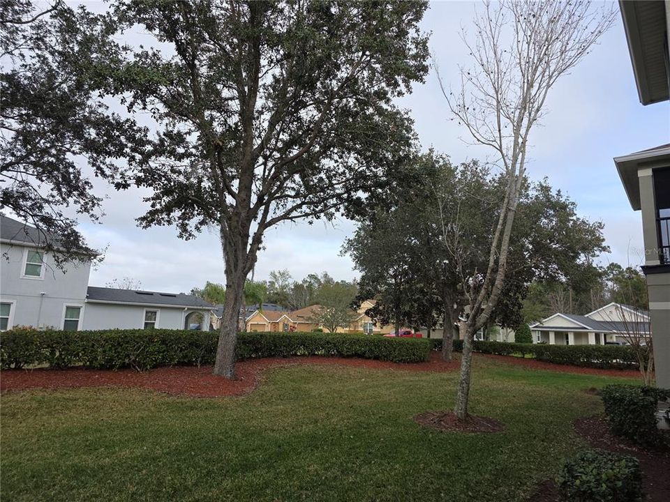 For Sale: $245,000 (3 beds, 2 baths, 1288 Square Feet)