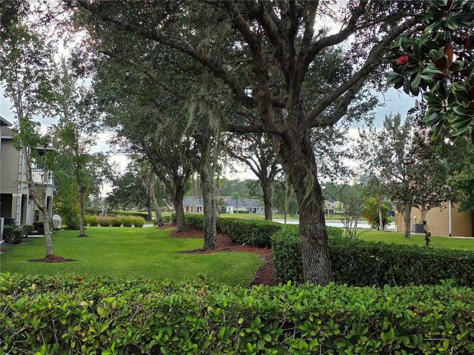 For Sale: $245,000 (3 beds, 2 baths, 1288 Square Feet)