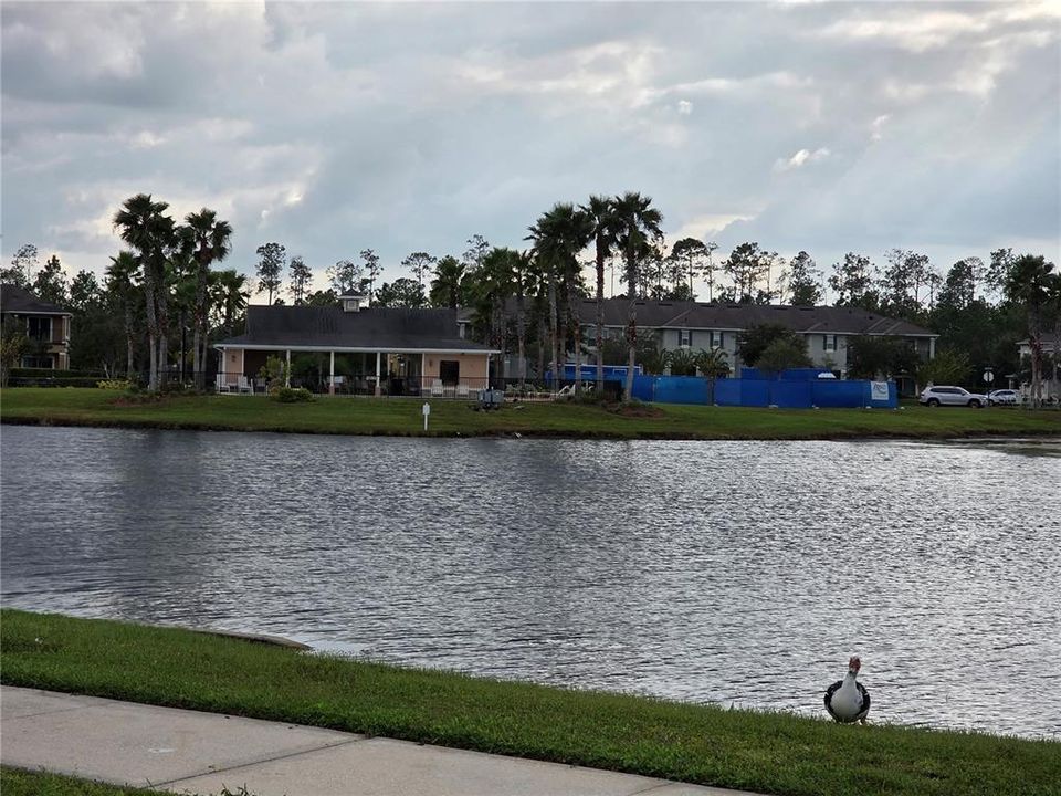For Sale: $245,000 (3 beds, 2 baths, 1288 Square Feet)