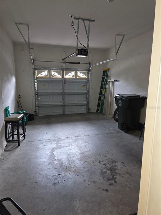 For Sale: $245,000 (3 beds, 2 baths, 1288 Square Feet)