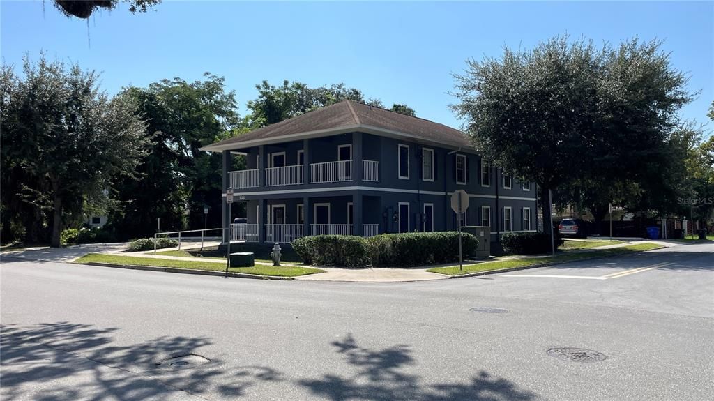 На продажу: $7,200 (0 спален, 0 ванн, 4970 Квадратных фут)