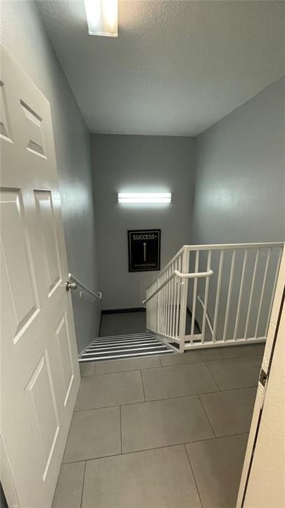 На продажу: $7,200 (0 спален, 0 ванн, 4970 Квадратных фут)