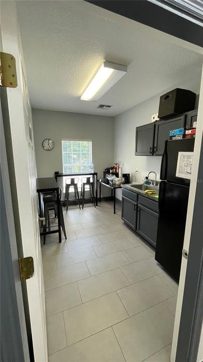 На продажу: $7,200 (0 спален, 0 ванн, 4970 Квадратных фут)