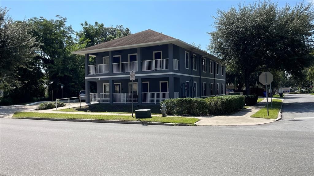 На продажу: $7,200 (0 спален, 0 ванн, 4970 Квадратных фут)