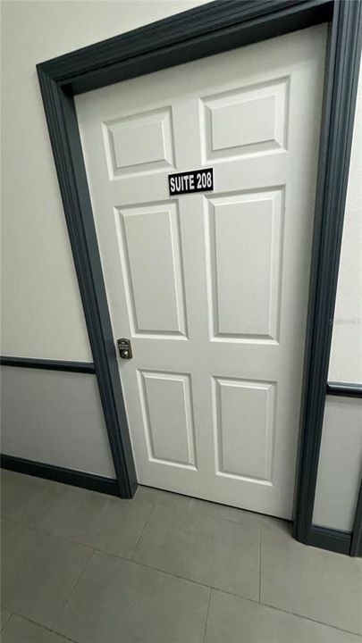 На продажу: $7,200 (0 спален, 0 ванн, 4970 Квадратных фут)