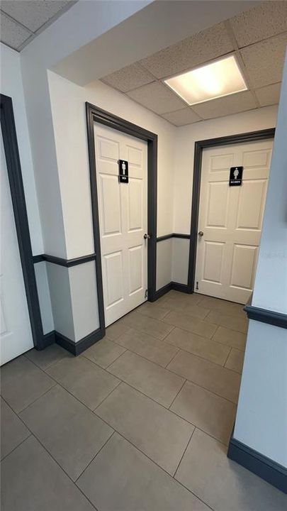 На продажу: $7,200 (0 спален, 0 ванн, 4970 Квадратных фут)