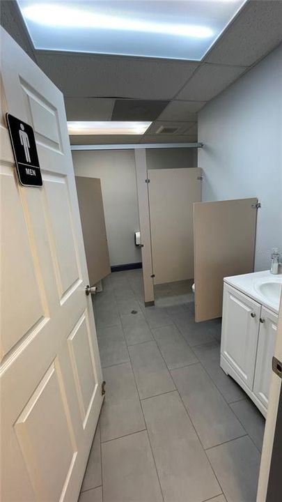 На продажу: $7,200 (0 спален, 0 ванн, 4970 Квадратных фут)