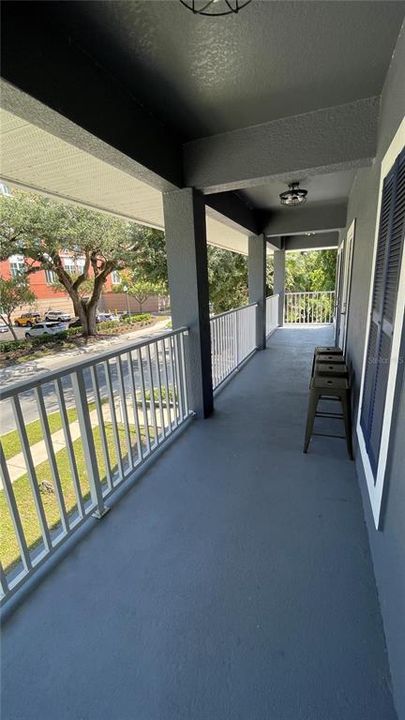 На продажу: $7,200 (0 спален, 0 ванн, 4970 Квадратных фут)