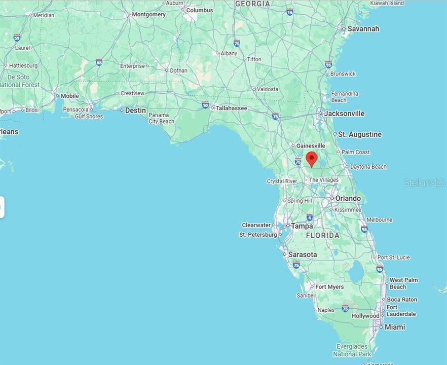 待售: $14,000 (0.23 acres)
