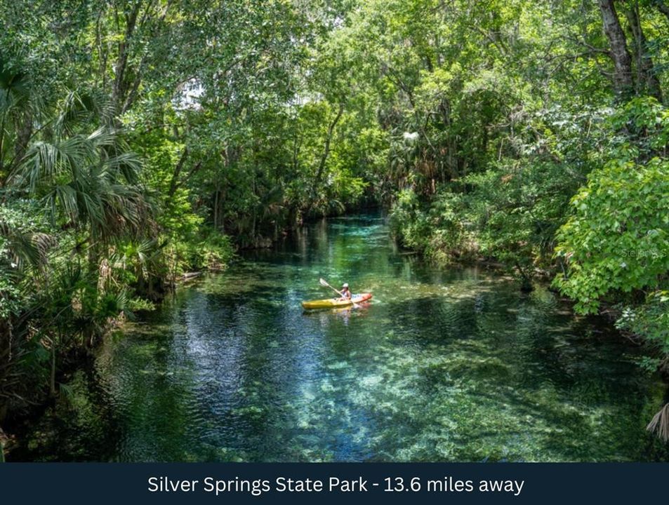 待售: $14,000 (0.23 acres)