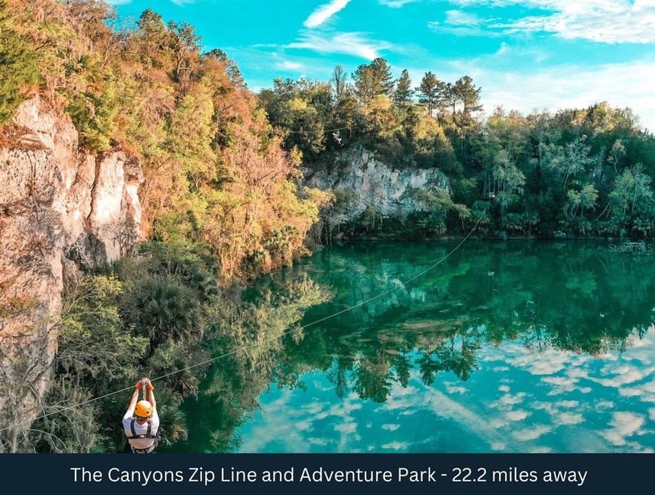 待售: $14,000 (0.23 acres)