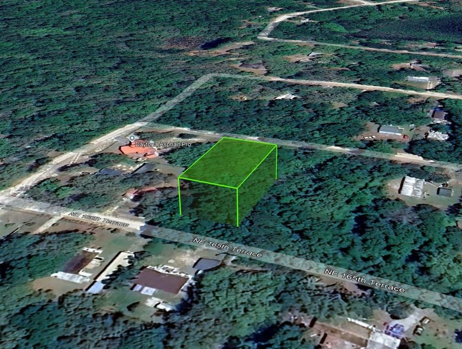 待售: $14,000 (0.23 acres)